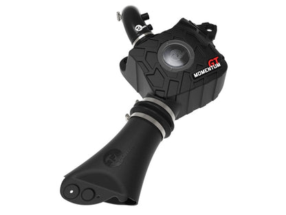 aFe 19 - 20 Suzuki Jimny 1.5L Momentum GT Cold Air Intake w/ Pro 5R Media - Cold Air Intakes - aFe