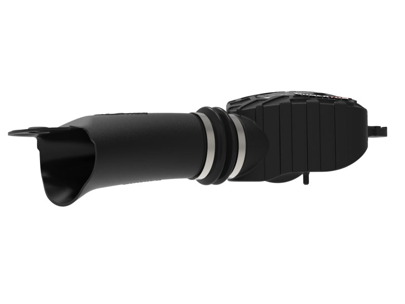 aFe 19 - 20 Suzuki Jimny 1.5L Momentum GT Cold Air Intake w/ Pro 5R Media - Cold Air Intakes - aFe