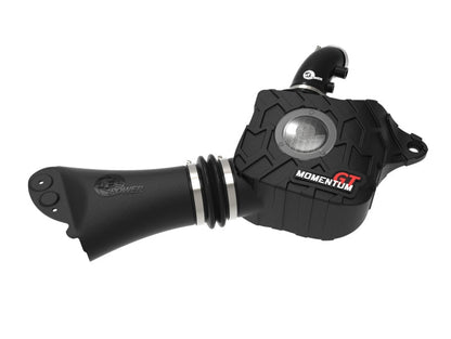 aFe 19 - 20 Suzuki Jimny 1.5L Momentum GT Cold Air Intake w/ Pro DRY S Media - Cold Air Intakes - aFe