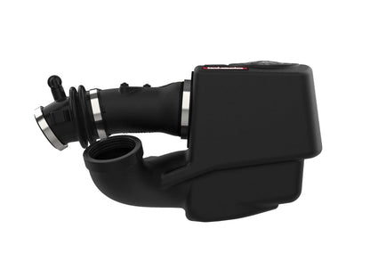 aFe 19 - 20 Toyota Corolla Takeda Momentum Cold Air Intake System w/ Pro 5R Media - Cold Air Intakes - aFe