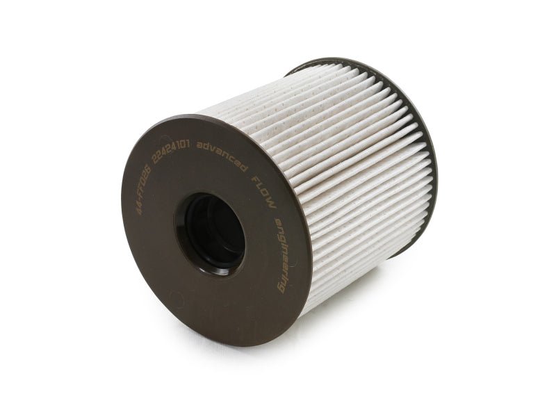 aFe 19 - 24 Ram Cummins 6.7L PROGUARD Fuel/Water Separator Filter - Fuel Filters - aFe