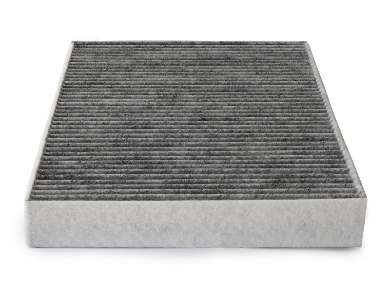 aFe 22 - 24 Toyota Tundra V6 3.4L Carbon Cabin Air Filter - Cabin Air Filters - aFe