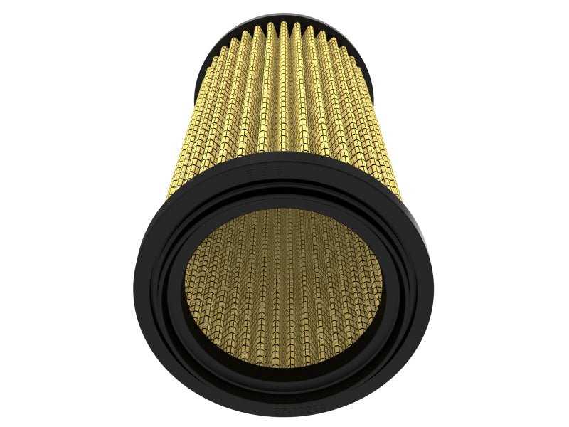 aFe Aries Powersport Air Filters OER PG7 A/F PG7 SxS - Yamaha Rhino 660 04 - 07 - Air Filters - Drop In - aFe