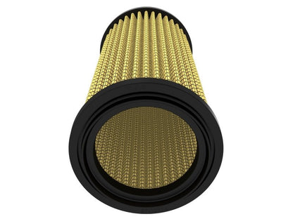 aFe Aries Powersport Air Filters OER PG7 A/F PG7 SxS - Yamaha Rhino 660 04 - 07 - Air Filters - Drop In - aFe