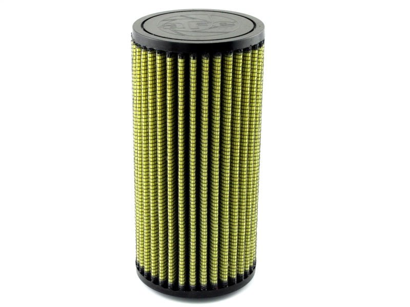 aFe Aries Powersport Air Filters OER PG7 A/F PG7 SxS - Yamaha Rhino 660 04 - 07 - Air Filters - Drop In - aFe