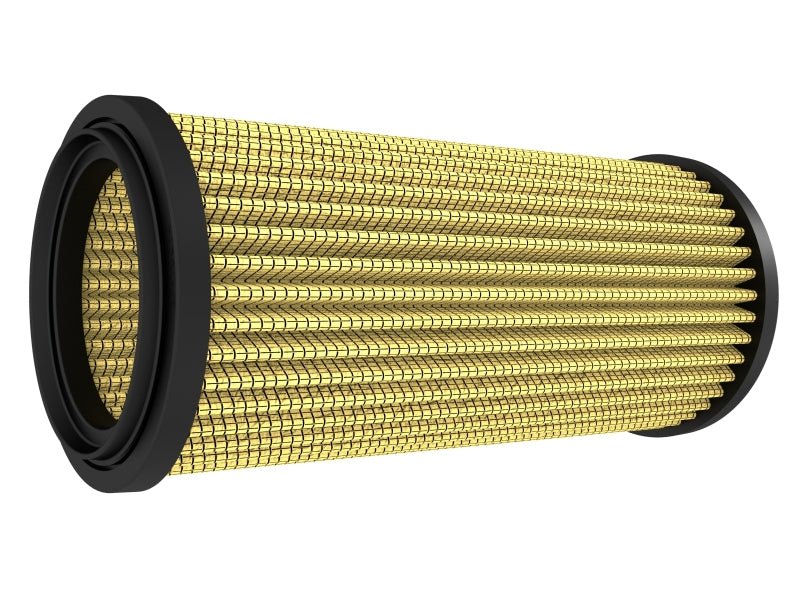 aFe Aries Powersport Air Filters OER PG7 A/F PG7 SxS - Yamaha Rhino 660 04 - 07 - Air Filters - Drop In - aFe