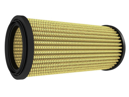 aFe Aries Powersport Air Filters OER PG7 A/F PG7 SxS - Yamaha Rhino 660 04 - 07 - Air Filters - Drop In - aFe