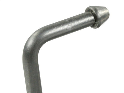 aFe ATLAS Cat - Back Exhaust AL 98 - 11 Ford Ranger L4 2.3/2.5 V6 3.0/4.0L - Catback - aFe