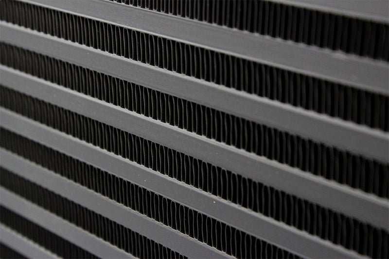 aFe BladeRunner Street Series Intercooler w/ Tubes 94 - 02 Dodge Diesel Trucks L6 - 5.9L (td) - Intercoolers - aFe