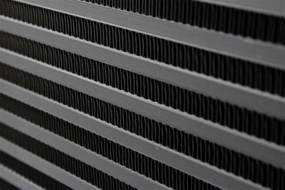 aFe BladeRunner Street Series Intercooler w/ Tubes 94 - 02 Dodge Diesel Trucks L6 - 5.9L (td) - Intercoolers - aFe