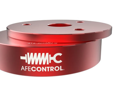 aFe CONTROL 3.0 IN Leveling Kit 2021 RAM 1500 TRX - Leveling Kits - aFe
