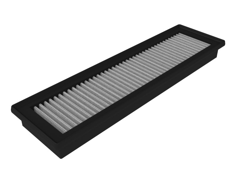 aFe Ford Escape 23 - 25 L4 - 2.0L (t) Magnum FLOW OE Replacement Air Filter w/ Pro DRY S Media - Air Filters - Direct Fit - aFe