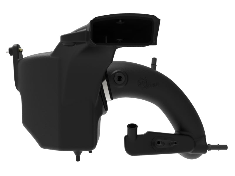 aFe Ford Ranger 2024 L4 - 2.3L Momentum GT Cold Air Intake System w/ Pro 5R Filter - Cold Air Intakes - aFe
