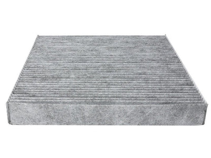 aFe Jeep Grand Cherokee 11 - 21/ Dodge Durango 11 - 22 Cabin Air Filter - Cabin Air Filters - aFe