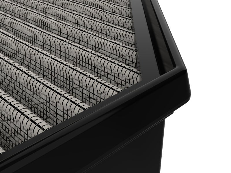 aFe Magnum FLOW OE Replacement Filter w/ Pro Dry S Media 2020 Toyota Supra (A90) L6 - 3.0L (t) - Air Filters - Universal Fit - aFe