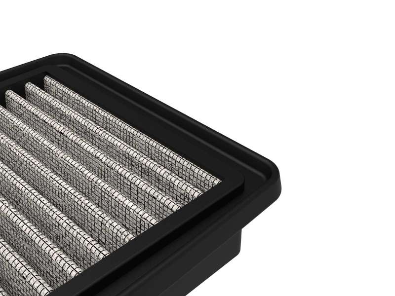 aFe Magnum FLOW Pro Dry S Air Filter 13 - 18 Toyota Rav4 2.5L - Air Filters - Universal Fit - aFe