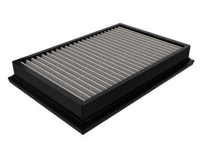 aFe Magnum FLOW Pro Dry S Air Filter 13 - 18 Toyota Rav4 2.5L - Air Filters - Universal Fit - aFe