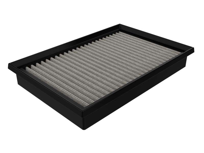 aFe Magnum FLOW Pro Dry S Air Filter 13 - 18 Toyota Rav4 2.5L - Air Filters - Universal Fit - aFe