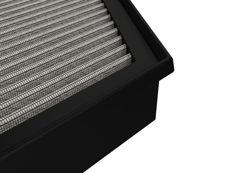 aFe Magnum FLOW Pro Dry S Air Filter 19 - 21 BMW X7 L6 - 3.0L - Air Filters - Universal Fit - aFe