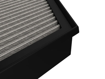 aFe Magnum FLOW Pro Dry S Air Filter 19 - 21 BMW X7 L6 - 3.0L - Air Filters - Universal Fit - aFe