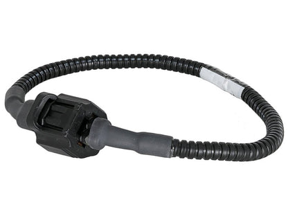 aFe Magnum FORCE 18 - 19 Ford F - 150 V6 - 2.7L (tt) Cold Air Intake IAT Harness Extension - 12in - Air Intake Components - aFe