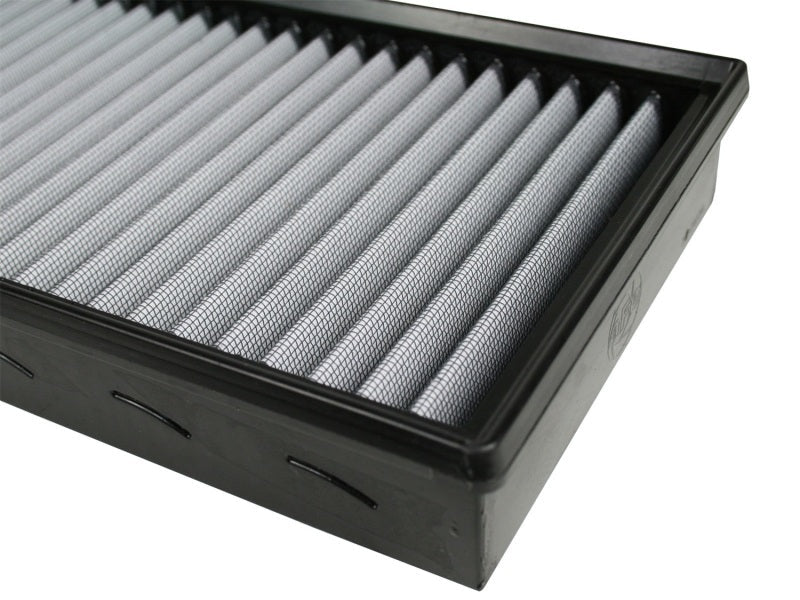 aFe MagnumFLOW Air Filter OER PDS A/F PDS Porsche Cayenne 03 - 11 V6/V8 - Air Filters - Drop In - aFe