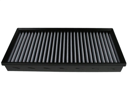 aFe MagnumFLOW Air Filter OER PDS A/F PDS Porsche Cayenne 03 - 11 V6/V8 - Air Filters - Drop In - aFe