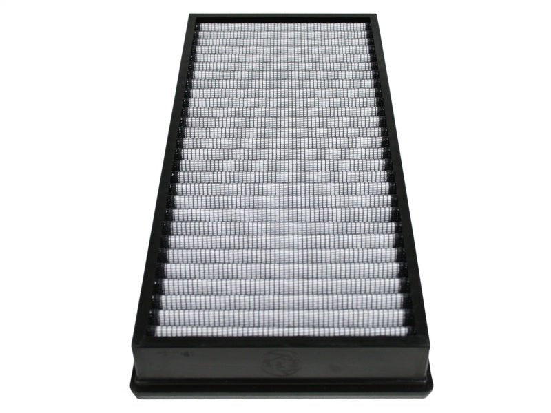 aFe MagnumFLOW Air Filter OER PDS A/F PDS Porsche Cayenne 03 - 11 V6/V8 - Air Filters - Drop In - aFe