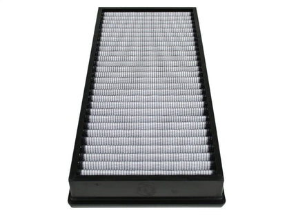 aFe MagnumFLOW Air Filter OER PDS A/F PDS Porsche Cayenne 03 - 11 V6/V8 - Air Filters - Drop In - aFe