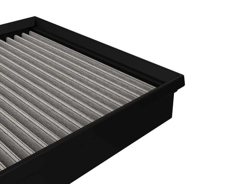 aFe MagnumFLOW Air Filters 14 BMW 435i (F32) / 12 - 15 BMW 335i (F30) BMW 335i (F30) - Air Filters - Drop In - aFe