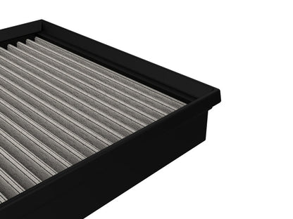 aFe MagnumFLOW Air Filters 14 BMW 435i (F32) / 12 - 15 BMW 335i (F30) BMW 335i (F30) - Air Filters - Drop In - aFe