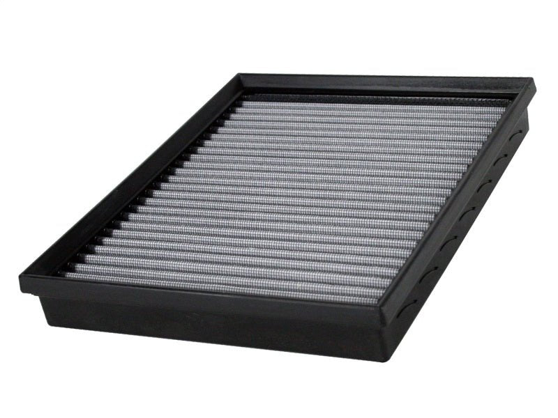 aFe MagnumFLOW Air Filters 14 BMW 435i (F32) / 12 - 15 BMW 335i (F30) BMW 335i (F30) - Air Filters - Drop In - aFe