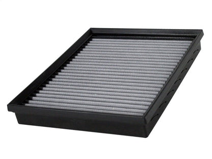aFe MagnumFLOW Air Filters 14 BMW 435i (F32) / 12 - 15 BMW 335i (F30) BMW 335i (F30) - Air Filters - Drop In - aFe