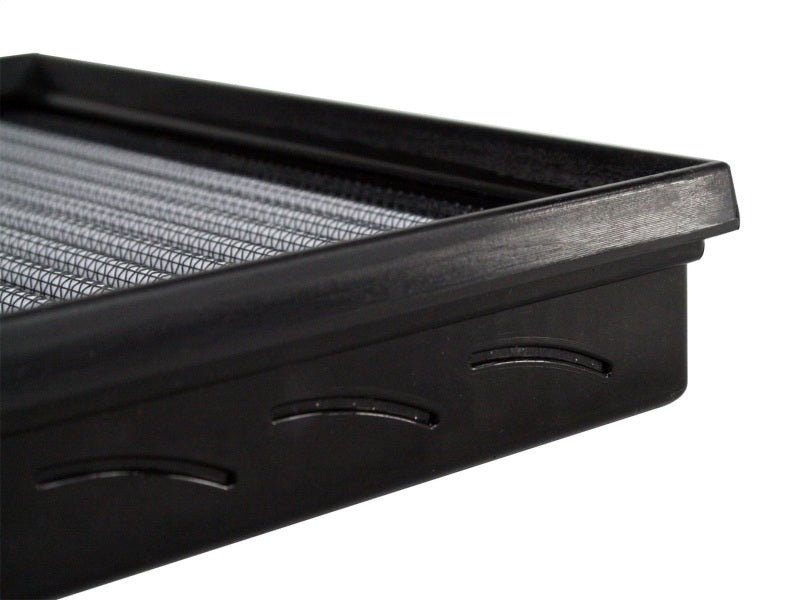 aFe MagnumFLOW Air Filters 14 BMW 435i (F32) / 12 - 15 BMW 335i (F30) BMW 335i (F30) - Air Filters - Drop In - aFe