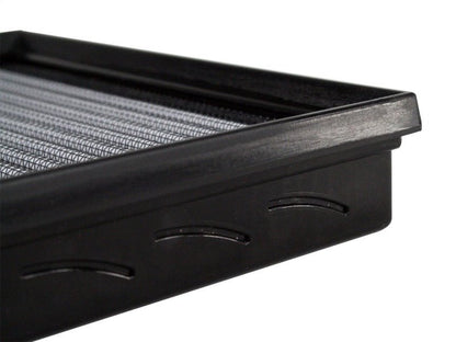 aFe MagnumFLOW Air Filters 14 BMW 435i (F32) / 12 - 15 BMW 335i (F30) BMW 335i (F30) - Air Filters - Drop In - aFe