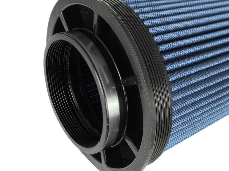 aFe MagnumFLOW Air Filters IAF P5R A/F P5R 5F x 8B x 7T x 9H - Air Filters - Universal Fit - aFe