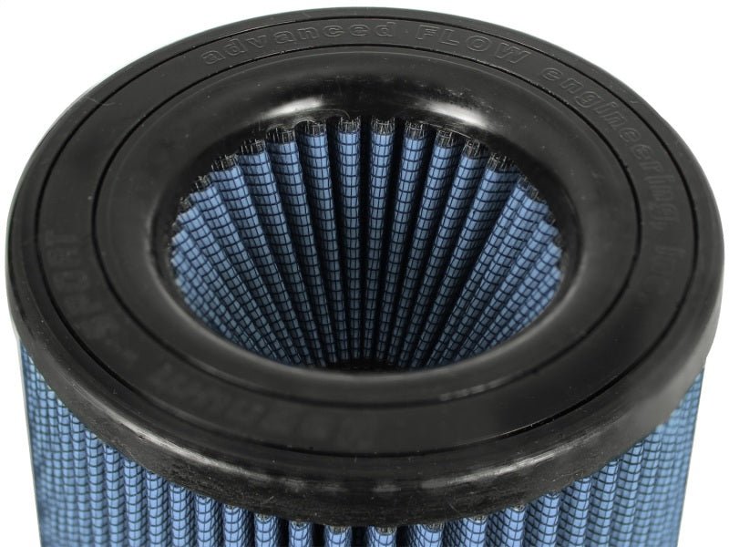 aFe MagnumFLOW Air Filters IAF P5R A/F P5R 5F x 8B x 7T x 9H - Air Filters - Universal Fit - aFe