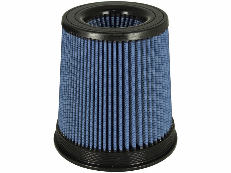 aFe MagnumFLOW Air Filters IAF P5R A/F P5R 5F x 8B x 7T x 9H - Air Filters - Universal Fit - aFe