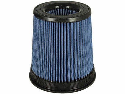 aFe MagnumFLOW Air Filters IAF P5R A/F P5R 5F x 8B x 7T x 9H - Air Filters - Universal Fit - aFe