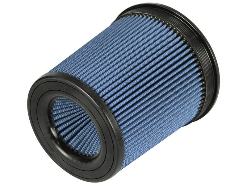 aFe MagnumFLOW Air Filters IAF P5R A/F P5R 5F x 8B x 7T x 9H - Air Filters - Universal Fit - aFe