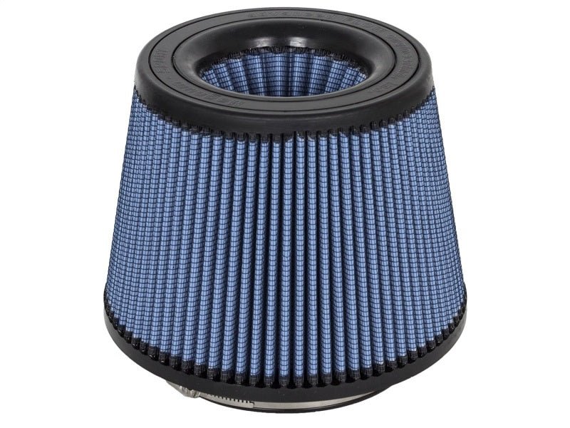 aFe MagnumFLOW Air Filters IAF P5R A/F P5R 6F x 9B x 7T (Inv) x 7H - Air Filters - Universal Fit - aFe