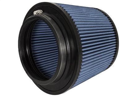 aFe MagnumFLOW Air Filters IAF P5R A/F P5R 6F x 9B x 7T (Inv) x 7H - Air Filters - Universal Fit - aFe