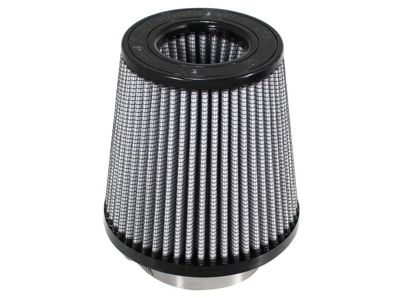 aFe MagnumFLOW Air Filters IAF PDS A/F PDS 3.5F x 6B x 4.5T x 6H - Air Filters - Universal Fit - aFe