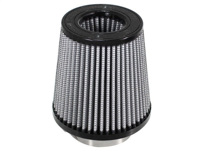 aFe MagnumFLOW Air Filters IAF PDS A/F PDS 3.5F x 6B x 4.5T x 6H - Air Filters - Universal Fit - aFe