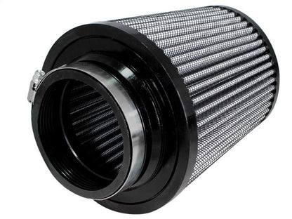 aFe MagnumFLOW Air Filters IAF PDS A/F PDS 3.5F x 6B x 4.5T x 6H - Air Filters - Universal Fit - aFe