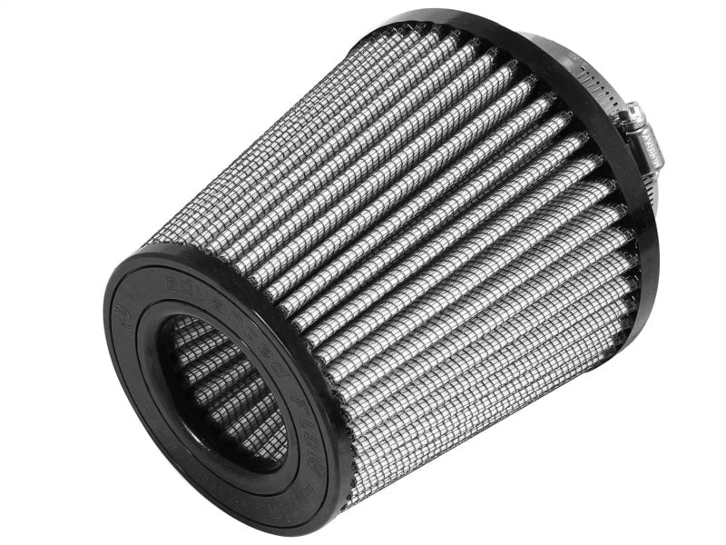aFe MagnumFLOW Air Filters IAF PDS A/F PDS 3.5F x 6B x 4.5T x 6H - Air Filters - Universal Fit - aFe