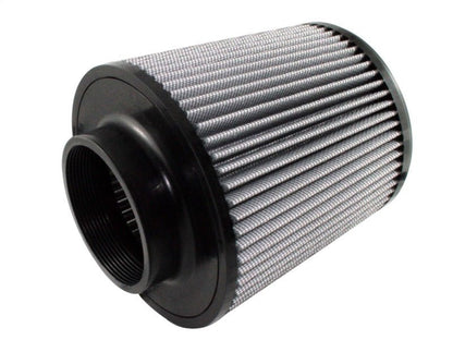 aFe MagnumFLOW Air Filters IAF PDS A/F PDS 4 - 1/2F x 8 - 1/2B x 7T x 8H - Air Filters - Universal Fit - aFe