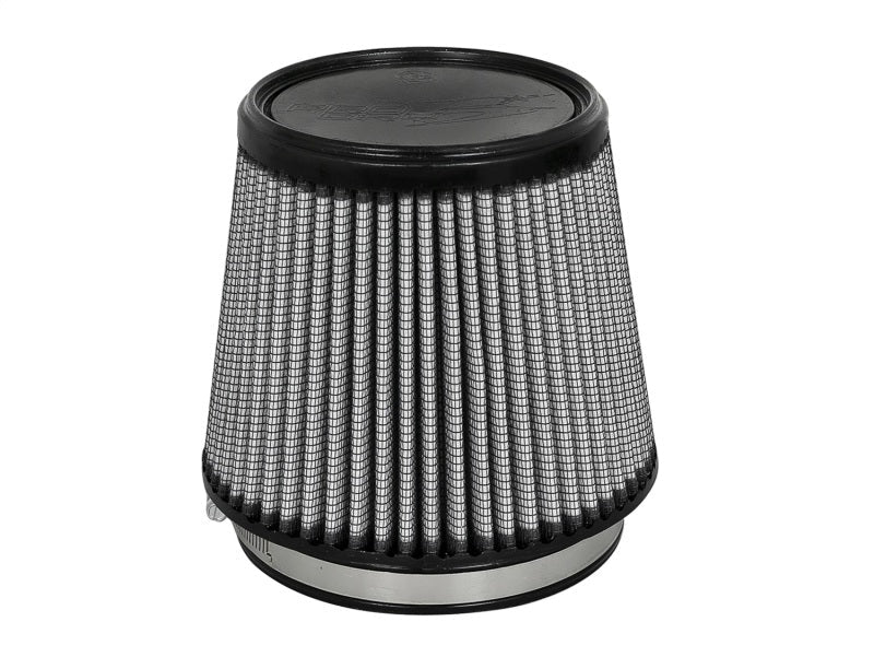 aFe MagnumFLOW Air Filters IAF PDS A/F PDS 5 - 1/2F x 7B x 5 - 1/2T x 6H - Air Filters - Universal Fit - aFe