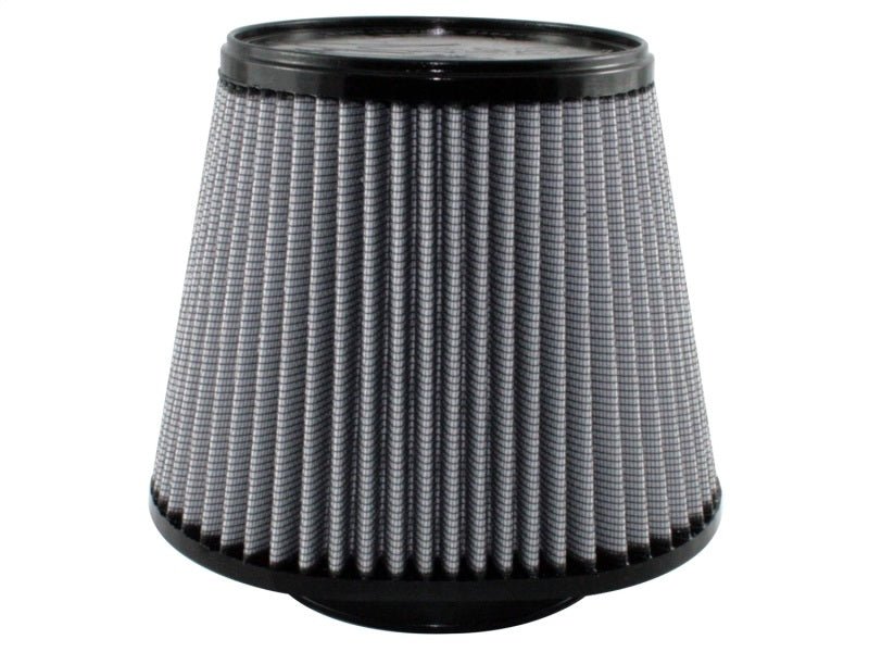 aFe MagnumFLOW Air Filters IAF PDS A/F PDS 5 - 1/2F x (7x10)B x 7T x 8H - Air Filters - Universal Fit - aFe