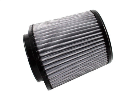 aFe MagnumFLOW Air Filters IAF PDS A/F PDS 5 - 1/2F x (7x10)B x 7T x 8H - Air Filters - Universal Fit - aFe